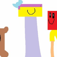 Bootleg shop (chocotale)