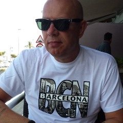 CrazyBas Iggy Azalea Fancy Mix