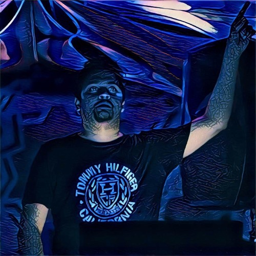 Burn In Noise Vs Altruism - Intera (Spinal Fusion RMX)(SAMPLE)