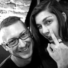 Monoide & Ke3n - Trinken @ Nu Spirit Bar Bratislava