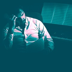 Piano 1 (2Souls)