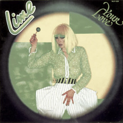 Lime - Your Love (PH Disco Dancefloor Edit)