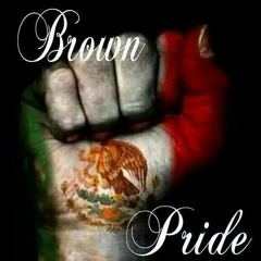 MY SKIN IS MY SIN- RIC RO RICHY DOPEWIZ , SILENT THUG, BROWN OUTLAW