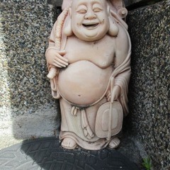 １９の春カバー