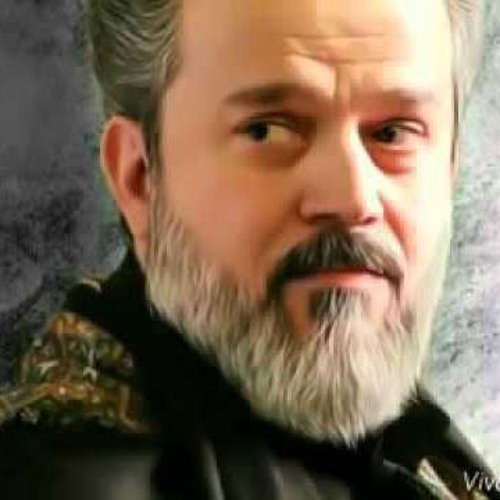 يمه أطمنج عليه - الحاج باسم الكربلائي