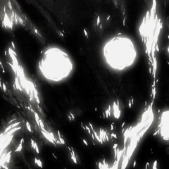 Rasetsu (Hip - Hop Remix)