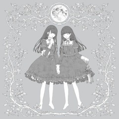 アネモネ