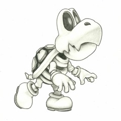 Like This Ft. Yung C (Prod. JGr3onthebeat)