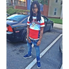 Finesse - He Gotta Go