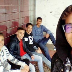 Origem