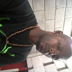 07 07 Let it be me feat Cray - C (geproduceerd door Tatoo).mp3