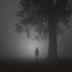 Lone