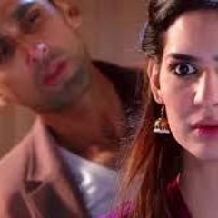 Dhani Drama Title Song Dhani Ost By Zamad Baig Aap Baithay Hain Balin Pe Song Hd 2 [Songsx.Pk]