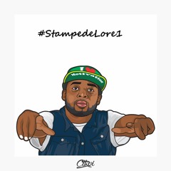 See-saw (feat Jaeson Green)