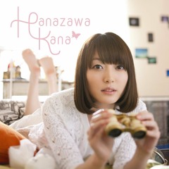 Kana Hanazawa - Hoshizora Destination(Visko Remix)
