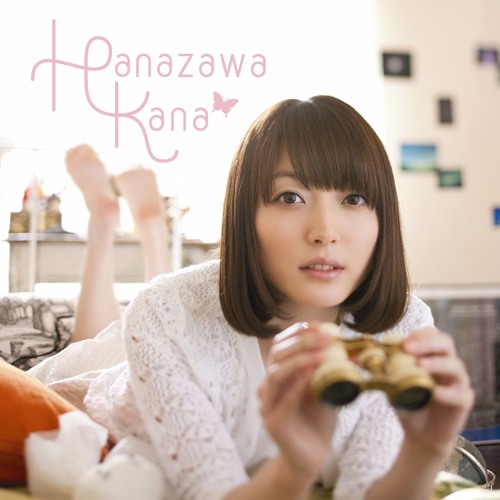 Stream Kana Hanazawa Hoshizora Destination Visko Remix By Visko Listen Online For Free On Soundcloud