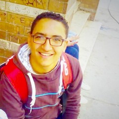 amir