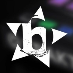 Broombeck - The Clapper (F:Lash Melodic Edit)