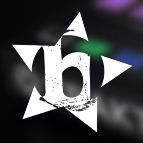 Broombeck - The Clapper (F:Lash Melodic Edit)
