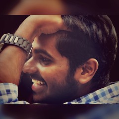 Pennayal ponnu venam - BHIMA JEWELLERY