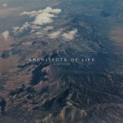 Alex Doan - Architects Of Life