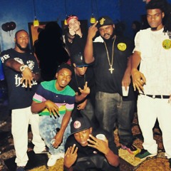 Major Yen- Like Dunkie