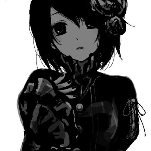 ♫Nightcore♫ Twin Skeleton's (Hotel In NYC) [Fall Out Boy]