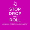 Stop Drop And Roll Mp3