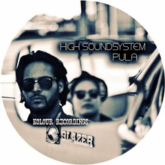 yvona1