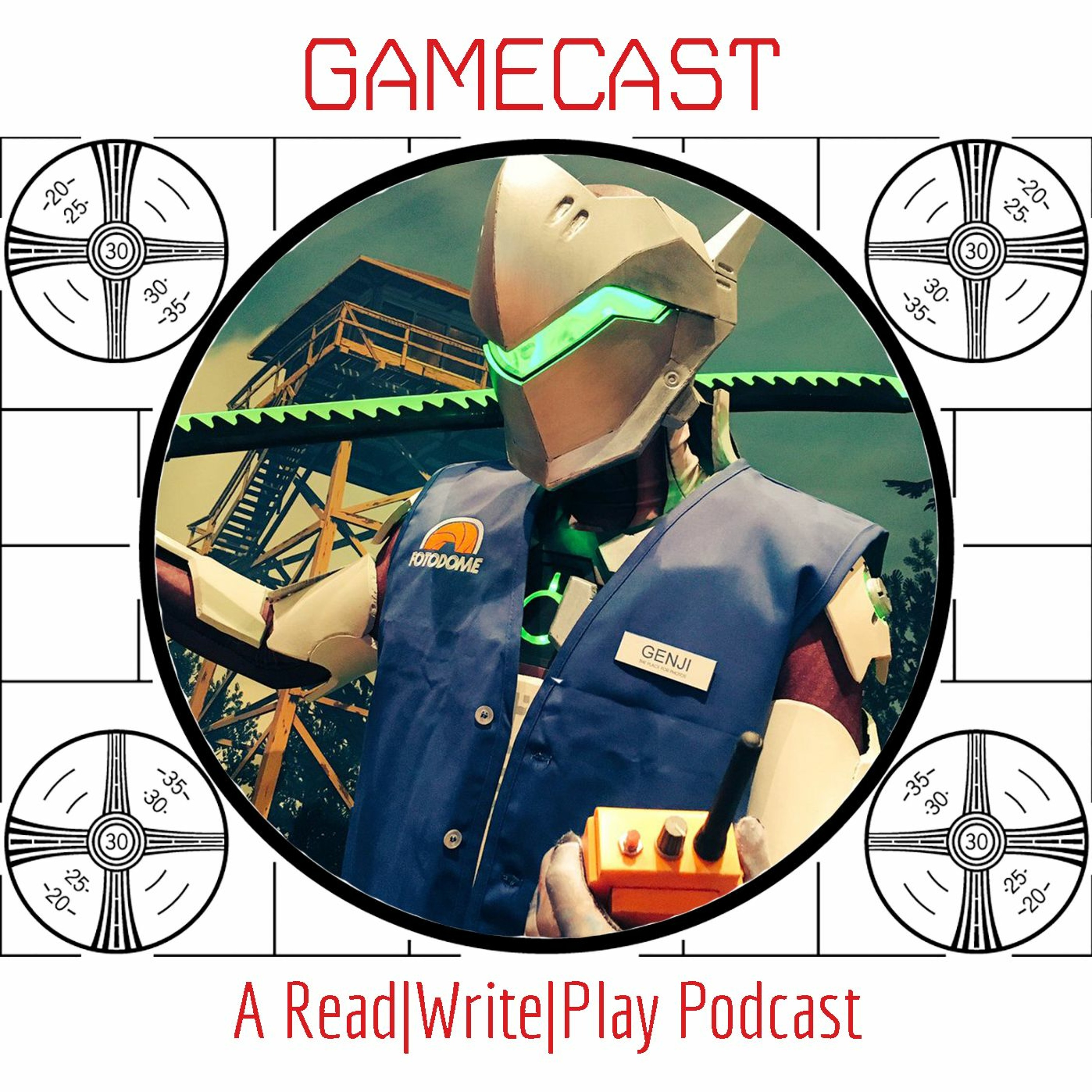 Read | Write | Play