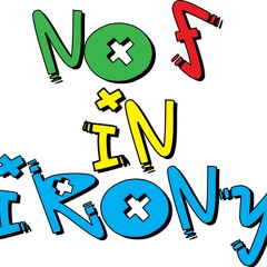 Zara Larsson - Lush Life (No F In Irony UKG Refix)