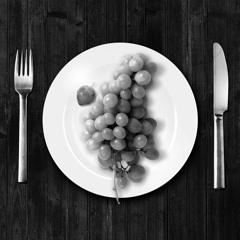 Primera Sesión - Podcast Sample free