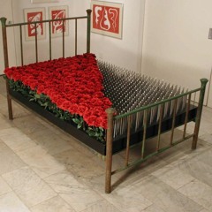 Crippled Pornography