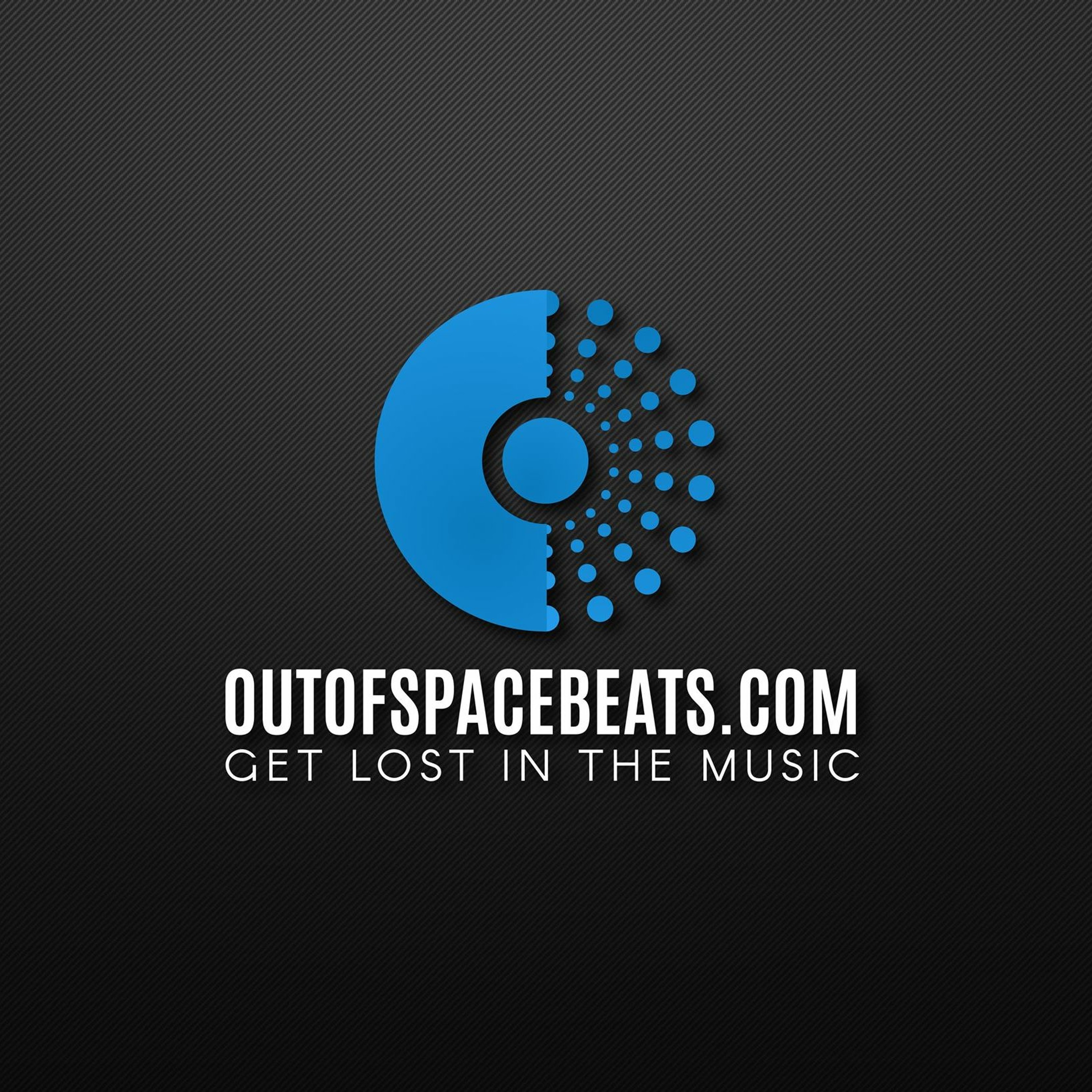 Savage Notez Music Group