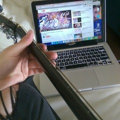 Village Kid Halation