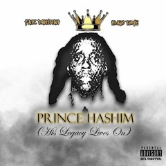 Fatz DaHittah Ft. Rello Montana- Im Totin