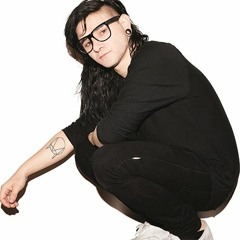 Skrillex - Cinema Oui