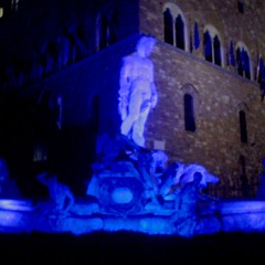 Ｃ：／／Ｔｅｍｐｌｅ  Ｏｆ  Ｓａｄｎｅｓｓ．ｅｘｅ