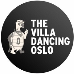Club Bademantel The Villa (Sweatshop) 14th October Liveset
