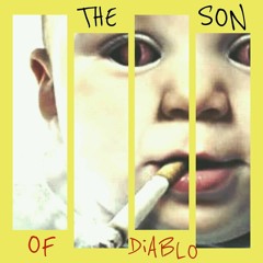 Badoe - The Son Of Diablo (Prod. By Syndrome)