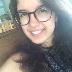 Ray Charles, Hit The Road Jack - Acapella By Lia Verdeja