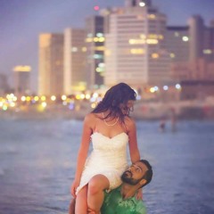 كل حاجه فيك وحشاني !