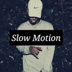 Easy beat to Rap too - { prod. by jaylo beat }***vibin***