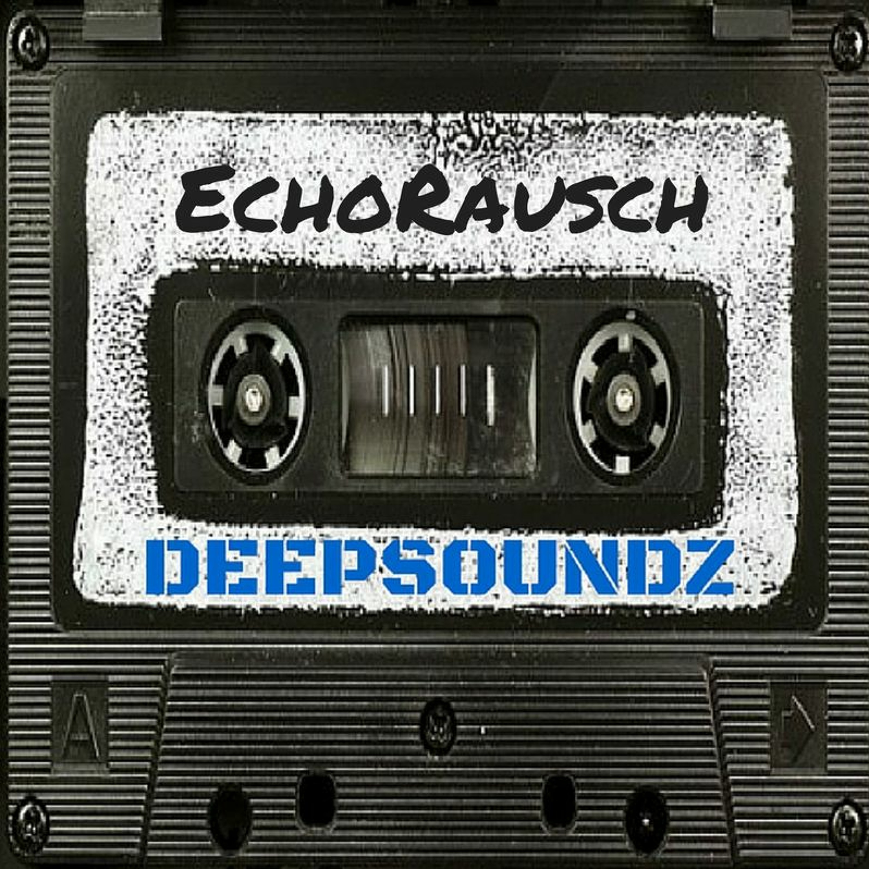 Deepsoundz