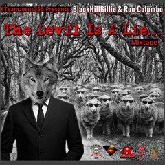 Revolution #3 By Elder Antione Jackson