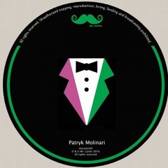 Don`t Go EP