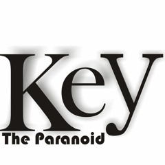 Mad HiphopNation By DJKEY