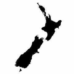 Kiwis in the mix>>>