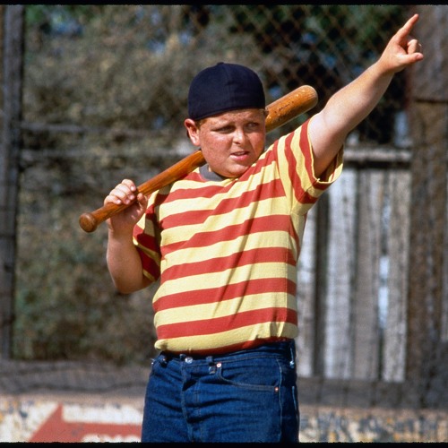 The Great Bambino The Great Bambino