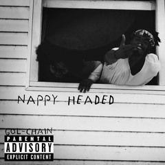 Ya Dont Stop ft brad prod by coryayo